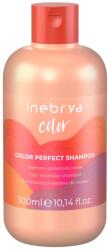 Inebrya Color Perfect sampon 300 ml