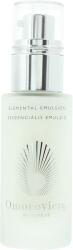 Omorovicza Elemental Emulsion Marine Extracts Deep Hydration 30 ml