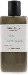 Miller Harris Tea Tonique Testápoló 300 ml