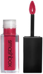 Smashbox Always On folyékony rúzs, Ls-Riches, 4 ml