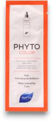 Phyto Color Protect hajolaj 5 ml minta