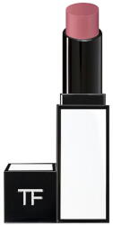 Tom Ford Lip Color Matte Rúzs 01 Intimate Rose 3, 3 g