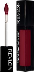 Revlon Colorstay Satin Ink Folyékony Rúzs 018 30ml
