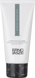 Erno Laszlo Clarifying Anti-Imperfections Gél Maszk 125 g