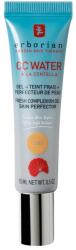 Erborian CC Water Skin Perfecting CC krém Dore 15 ml