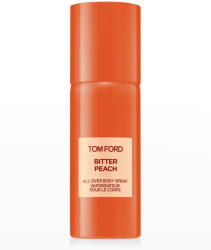 Tom Ford Bitter Peach Scented Spray 150 ml