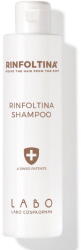 Labo Suisse Rinfoltina Hajsampon Volume & Shine 200 ml