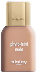 Sisley Phyto Teint Nude folyékony alapozó 4C Honey 30 ml