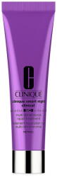 Clinique Smart Clinical éjszakai krém arcra 30 ml