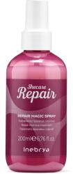 Inebrya Shecare haj spray 200 ml