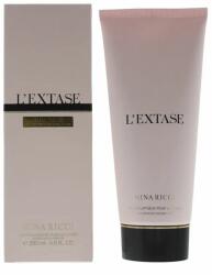 Nina Ricci L'Extase tusfürdő 200 ml