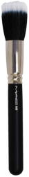 MAC Synthetic Powder Brush 187S