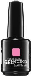 Jessica Cosmetics Professional GELeration GEL-1171 Mojave Desert 15 ml