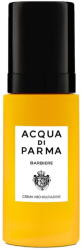 Acqua Di Parma Barbiere Light Cream 50 ml