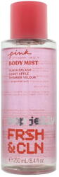 Victoria's Secret Victoria's Secret, Pop Jelly Fresh & Clean, Spray, 250 ml
