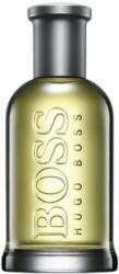 HUGO BOSS Hugo Boss, Boss Bottled, Hydration, After-Shave Lotion, 50 ml