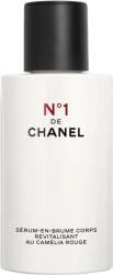 CHANEL No. 1 Revitalising Body Serum 140 ml