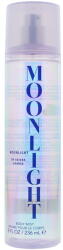 Ariana Grande Moonlight testpermet 236 ml