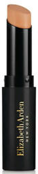 Elizabeth Arden Elizabeth Arden, Stroke Of Perfection, Korrektor stift, 02, Light, 3.2 g