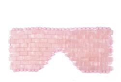 Payot Institut & Spa Pink Relaxing Face Quartz Mask