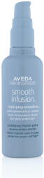 Aveda Smooth Infusion Style Prep Smoother hajspray 100 ml