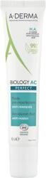 A-DERMA Biology AC Perfect anti-imperfekciós fluid, 40 ml