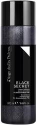 Diego dalla Palma Black Secret Bőrradír Lotion 200 ml
