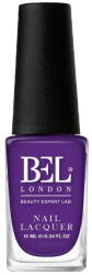 BEL London New Quick-Dry körömlakk, 057, 10 ml