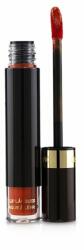 Tom Ford Matt Folyékony Rúzs 04 Flame 2, 7 ml