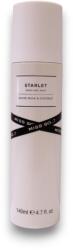 Starlet Starlet, Miss So. . . ? , Spray, White Musk & Coconut, 140 ml