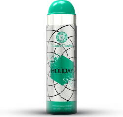 Louis Cardin Holiday testpermet 200 ml
