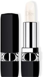 Dior Dior Couture Colour ajakápoló 000 Diornatural, 3, 5 g