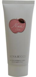Nina Ricci Nina L'Eau testápoló, 100 ml