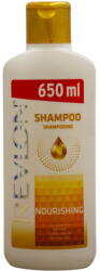 Revlon Hajsampon, Hidratáló és Tápláló, 650 ml