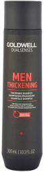 Goldwell Dualsenses Men sampon 300 ml