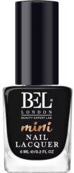 BEL London Mini Quick-Dry Körömlakk 230, 6 ml