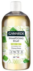 GamARde Bio Aloe Vera sampon, 500 ml
