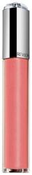 Revlon Ultra HD Lacquer folyékony rúzs 540 Petalite 5, 9 ml