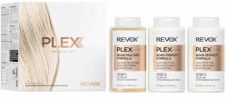 Revox Plex Bond Szett Step 1+2, 2x260 ml