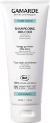 GamARde Bio sampon, 200 ml