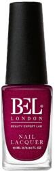 BEL London Quick-Dry Körömlakk 035, 10 ml
