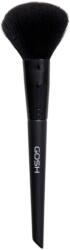 Gosh Pinceau Poudre Large N°3 - nagy púder ecset