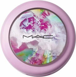 MAC Extra Dimension pirosító highlighter Royal Flush, 4 g