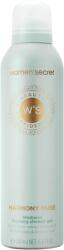 Women'Secret Women'Secret Harmony Muse tusolóhab 200 ml