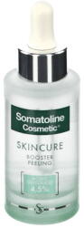 Somatoline Cosmetic Somatoline Skin Expert glikolsavas peeling gél 30 ml