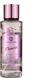 Louis Cardin Plumerias testpermet, 250 ml
