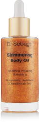 Dr Sebagh Shimmering testolaj 50 ml