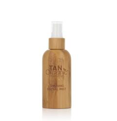 TanOrganic Önbarnító Arcra Permet 50 ml