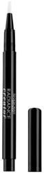 Deborah Radiance Creator highlighter stift 02 Medium 3 g