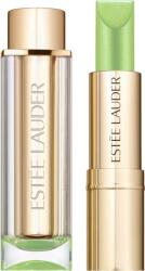 Estée Lauder Pure Color Love rúzs, 601 Beam Me, 3.5 g